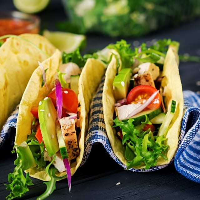 Tacos (AL).