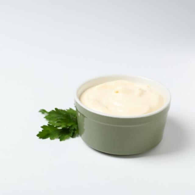 Sour Cream (2 oz).