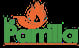 La Parrilla Fresh Mexican Bar & Grill