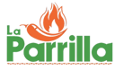 La Parrilla Fresh Mexican Bar & Grill