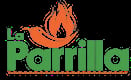 La Parrilla Fresh Mexican Bar & Grill