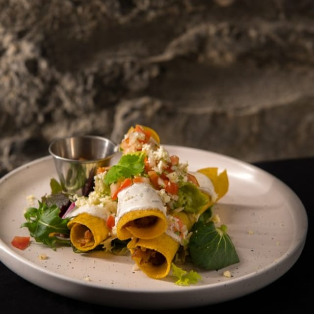 Flautas (AL).