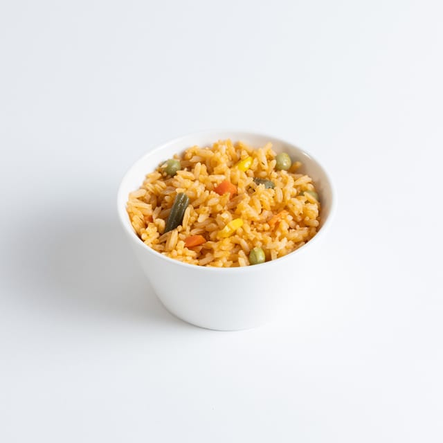 Rice (AL).