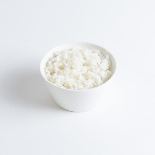 Rice.